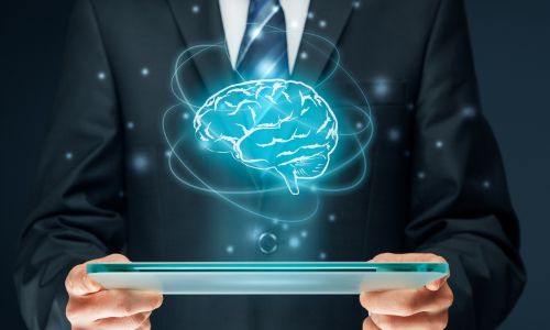 Intelligence artificielle