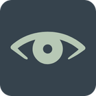 Le programme clarté mentale