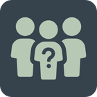 un programme pour tous