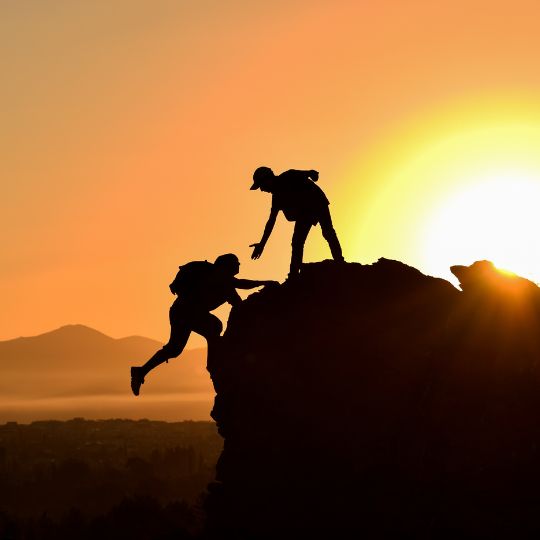 Comment choisir son praticien en hypnose ?