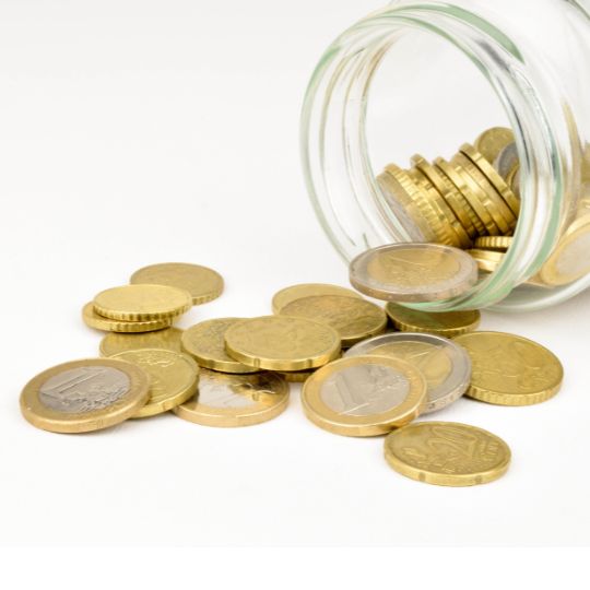 Combien coûte une séance d'hypnose ? 