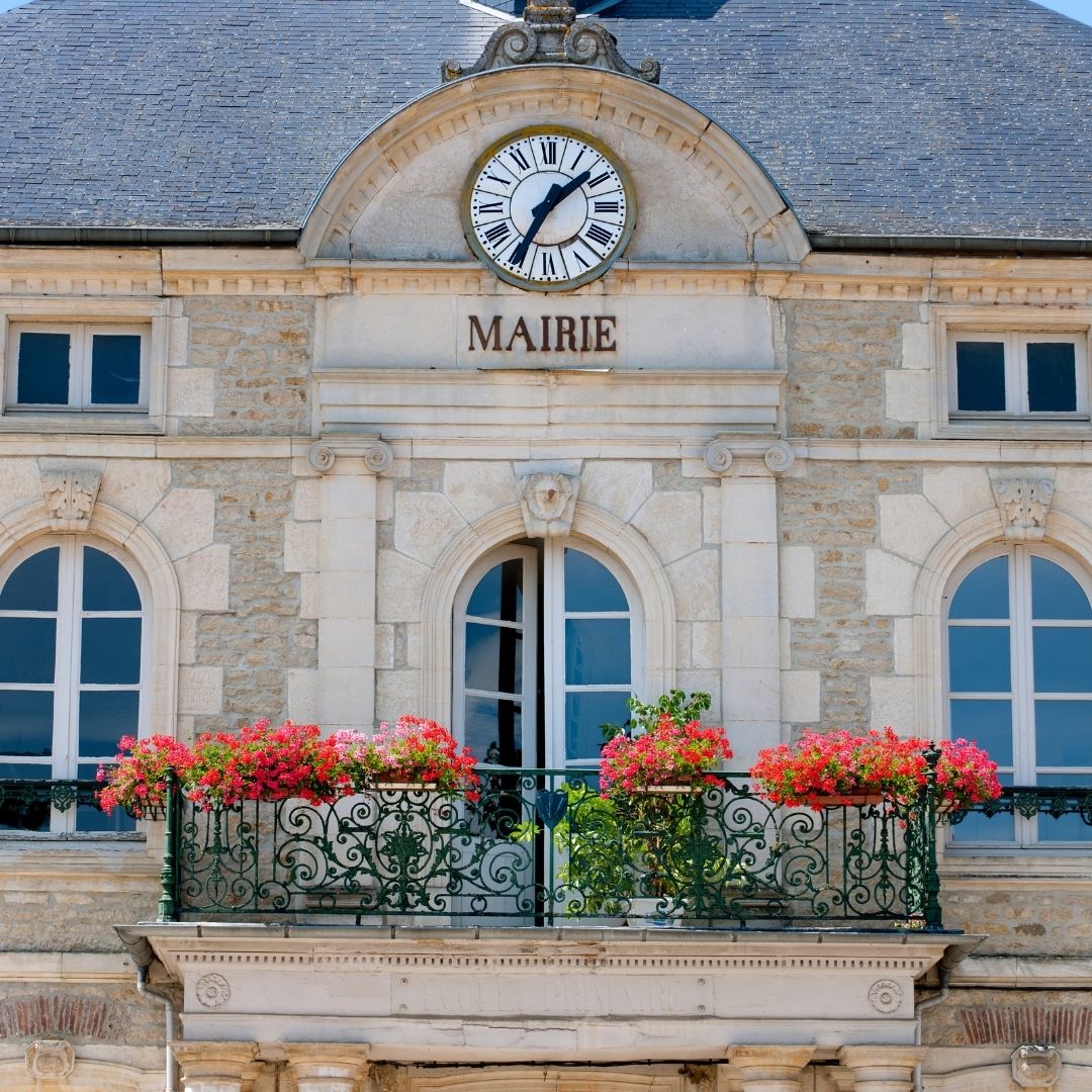ateliers mairies et collectivités