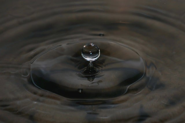 5 exercices simples pour retrouver de la clarté mentale