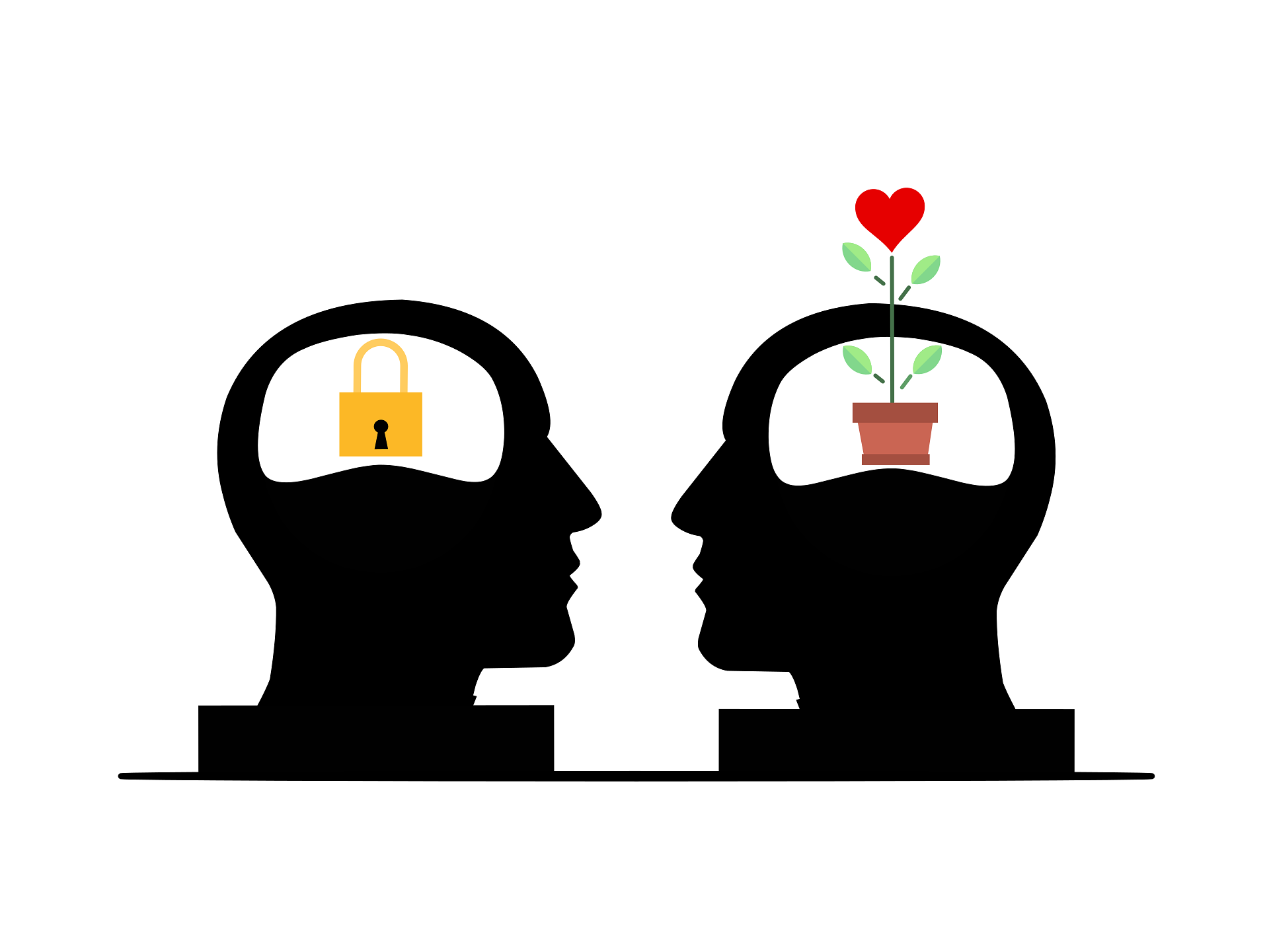 Charge mentale : comment reconnaître les signes ?