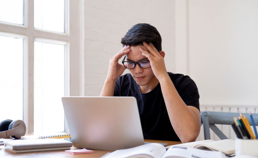 Concentration et clarté mentale : deux notions complémentaires